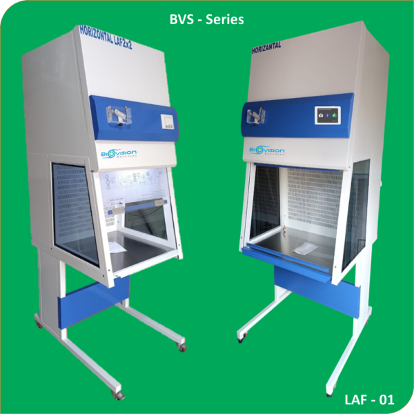 BVS - LAF01 - Image 2