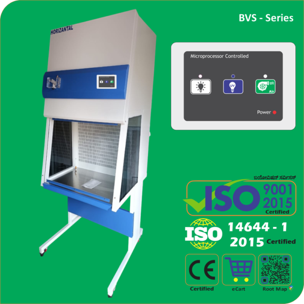 BVS - LAF01 - Image 4