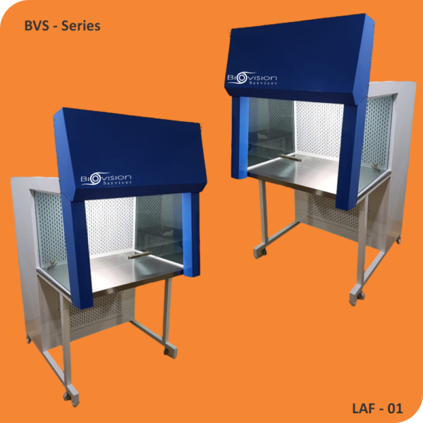 BVS - LAF02 - Image 2