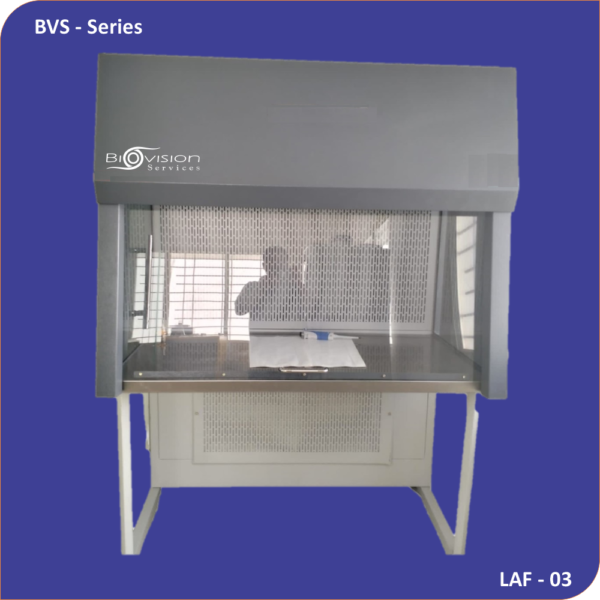 BVS - LAF03 - Image 2