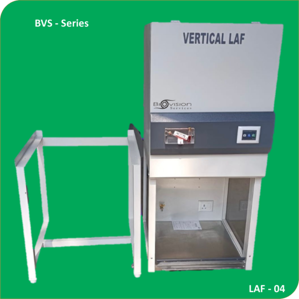 BVS - LAF04 - Image 2