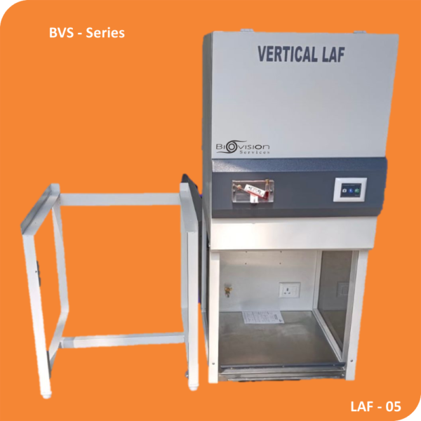 BVS - LAF05 - Image 2