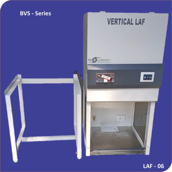 BVS - LAF06 - Image 2